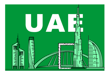 UAE