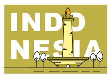 Indonesia