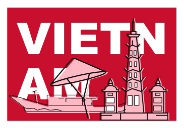Vietnam